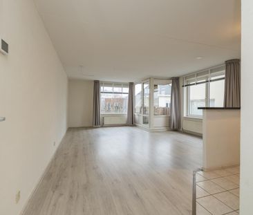 Hoofdstraat 75A - Photo 4