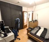 1,5-Zimmerwohnung Karlsruhe-Wolfartsweier mit Balkon und Garage - Foto 3