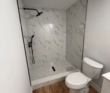 72 Carleton Trail #BSMT - Photo 5