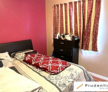 “CENTRAL LOCATION UNIT FOR LEASE” - Photo 1