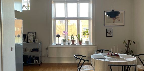 Alamedan 22 - Foto 2