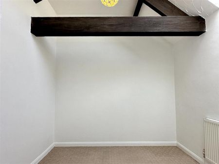 2 bedroom bungalow to rent - Photo 4