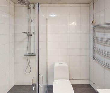 Hjortmossegatan 103, Trollhättan - Foto 5