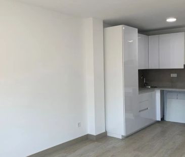 Piso de alquiler en Brunete - Photo 3