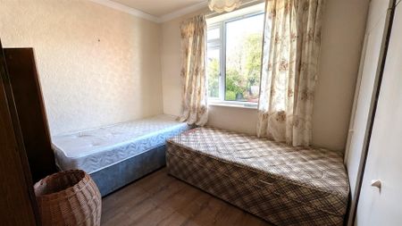 Crimicar Drive, Fulwood, Sheffield - Photo 3