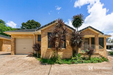 Low-Maintenance Single level Living - Photo 4