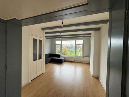 Polslandstraat 82 B, 3081 TR, Rotterdam - Photo 4