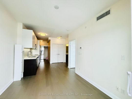 For Lease - 15 Water Walk Drive Unit# 1701, Markham, Ontario - Photo 1