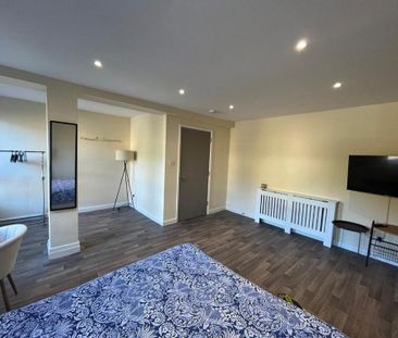 1 bedroom apartment to rent - Photo 6
