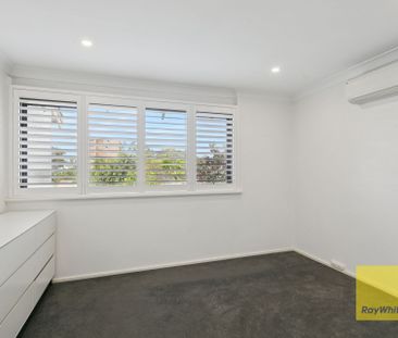 1/7 O'Halloran Lane, Mosman Park WA 6012 - House For Rent | Domain - Photo 4