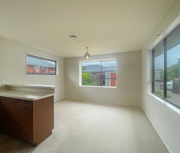 Family Home in a Great Location - Photo 5