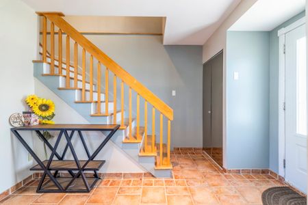 Maison à étages - 4998 Boul. Kimber - Photo 2