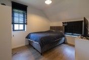 Exceptional house for rent in Steenokkerzeel - Photo 5