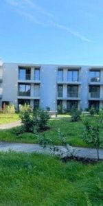 2 ZIMMERWOHNUNG MIT BALKON IN WELS - TOP 43 - Photo 4