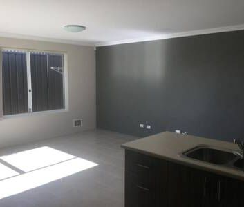 Modern and Comfortable 3x2 in Baldivis - Photo 5