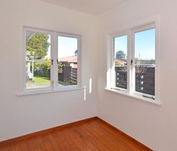 3 bedroom home for rent in Papakura! - Photo 5
