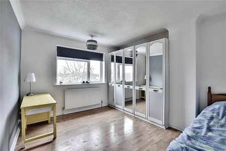 1 bedroom property to rent - Photo 3