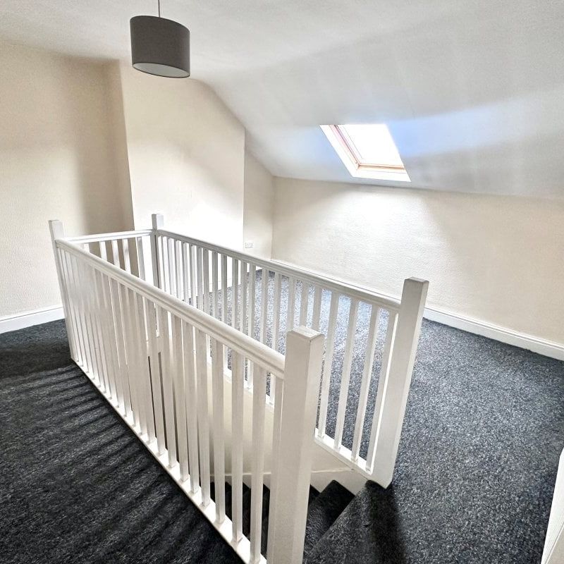 Alexandra Road, PRENTON - Photo 1