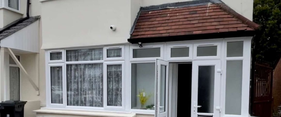 Stratford Road Room 4 (14) First Floor Front Room - Photo 1