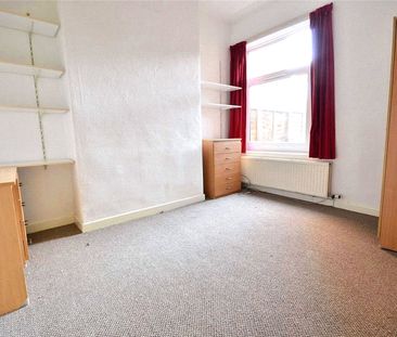 Whitby Road, Fallowfield, Manchester, Manchester, M14 6GH - Photo 4