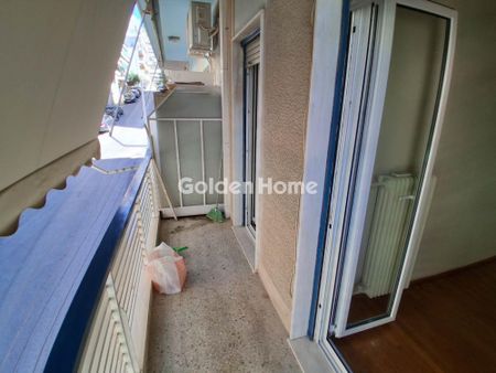 Ενοικίαση, Κατοικία, Διαμέρισμα - Photo 4
