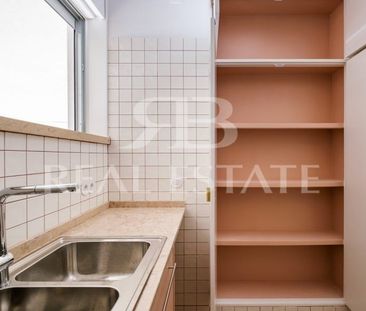 Santo António, Lisbon - Photo 1