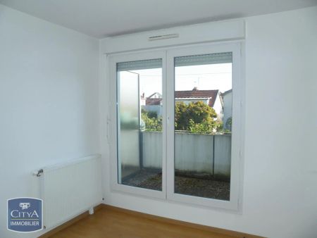 Maison à louer 5 pièces 106.4m² - Photo 4