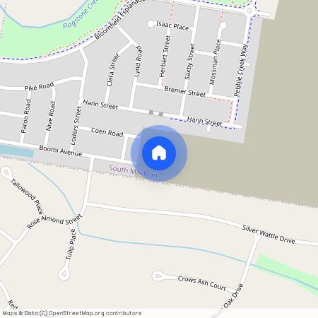 33 Boomi Avenue, South Maclean