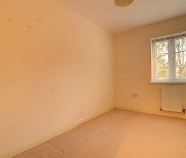 3 bedroom semi detached house to rent, - Photo 5