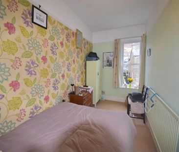 3 Bedroom Semi Detached To Let - Photo 5