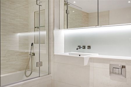 Blairderry Road, London, SW2 4SD - Photo 3