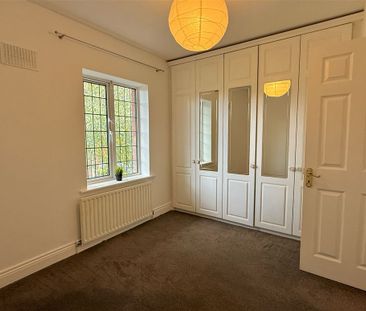 8 The Orchard, Cherryfield Avenue Upper, Ranelagh, Dublin 6 - Photo 3