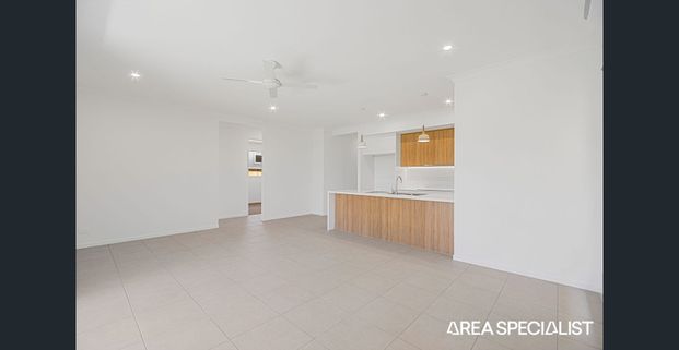 Brand New Designer Home in the Heart of Upper Coomera - Photo 1