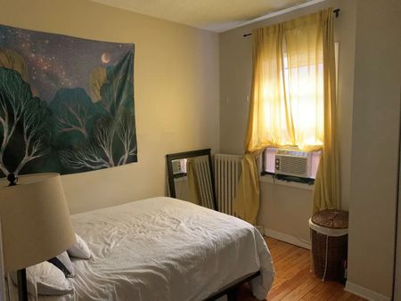 For Lease - 232 Cooper Street Unit# 10, Ottawa Centre, Ontario - Photo 2