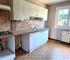 Location - Maison - 4 pièces - 75.00 m² - montauban - Photo 6