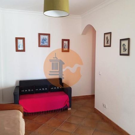 Apartamento T1 - Photo 1