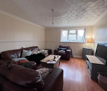 Butterwick - Photo 1