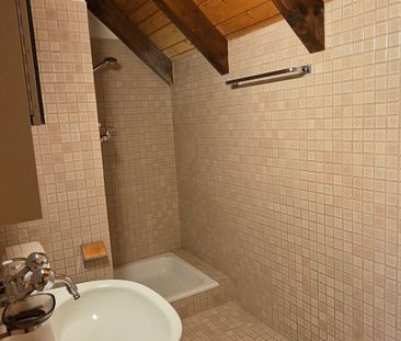 Wunderschöne 3.5 DG-Duplexwohnung!! - Photo 3