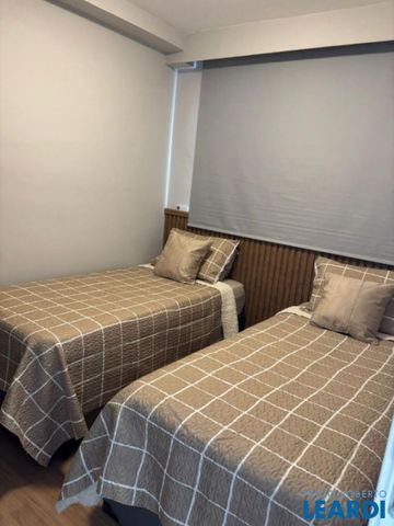 Apartamento - Photo 5