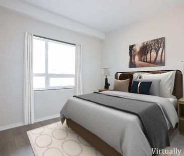 For Lease - 3998 Victoria Avenue Unit# 412, Lincoln, Ontario - Photo 4