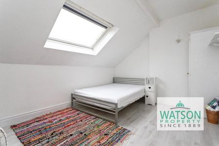 2 Queen Victoria Street, Bloomfield Avenue, Belfast, BT5 5BE - Photo 5