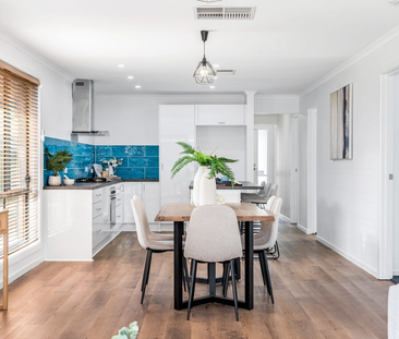 21 Moss Court, Aldinga Beach SA 5173 - House For Rent | Domain - Photo 6