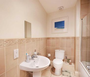 1 bedroom apartment to rent - Photo 6