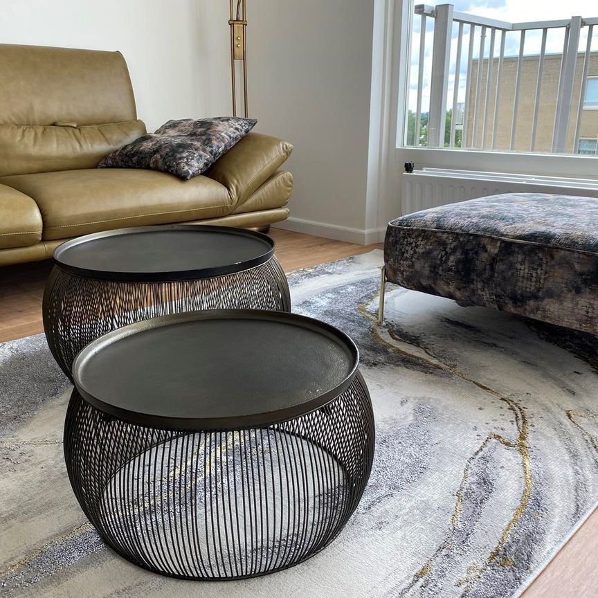 Rosa Spierlaan 324, 1187 PH, Amstelveen - Photo 1