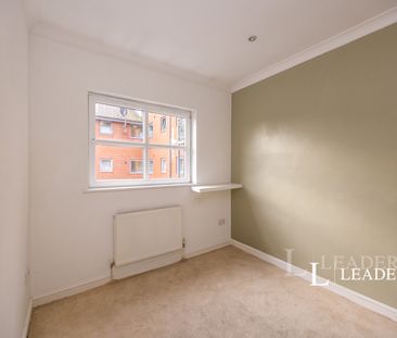 3 bedroom house to rent Sheffield Road, Portsmouth, Hampshire, PO1 - Photo 6