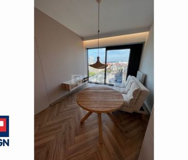 Apartament na wynajem Katowice, Centrum - Zdjęcie 5