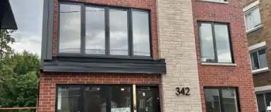 7 - 342 FIFTH AVENUE | 7 - 342 FIFTH AVENUE, Ottawa - Photo 1