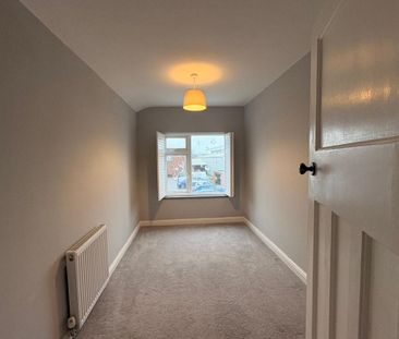 St. Davids Terrace, Saltney Ferry, CHESTER - Photo 6