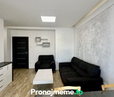 Pronájem bytu 3+kk 67 m2 - Photo 4