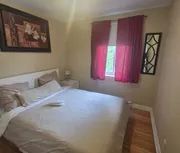 1 room apartment of 59m² in Montreal - Photo 1